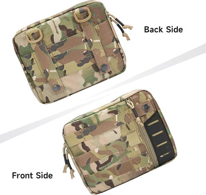 Multicam