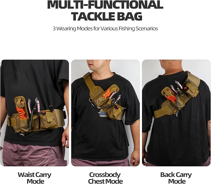 Khaki，1