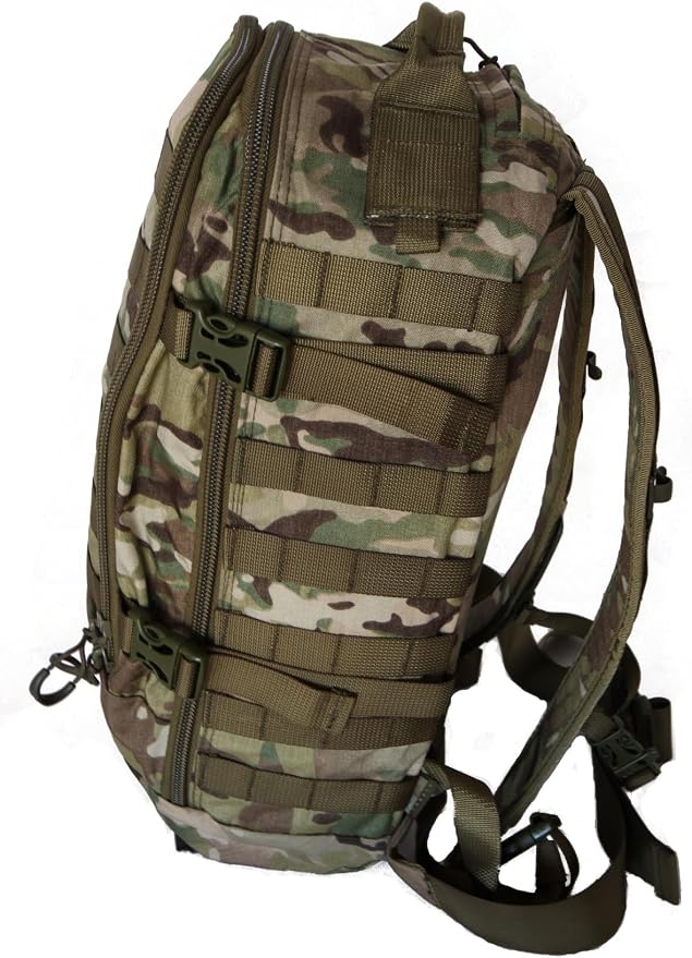 Multicam