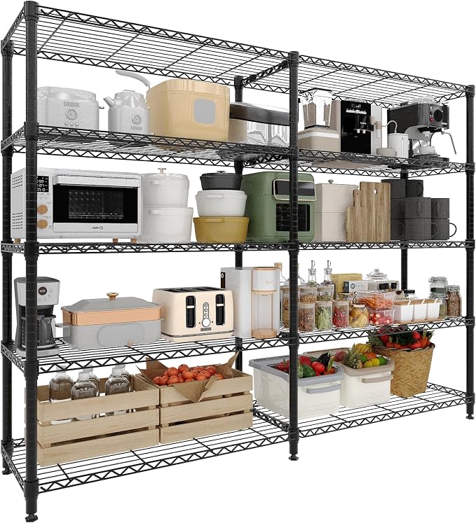 4 Tier,13.78\