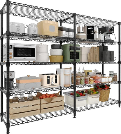 4 Tier,13.78\