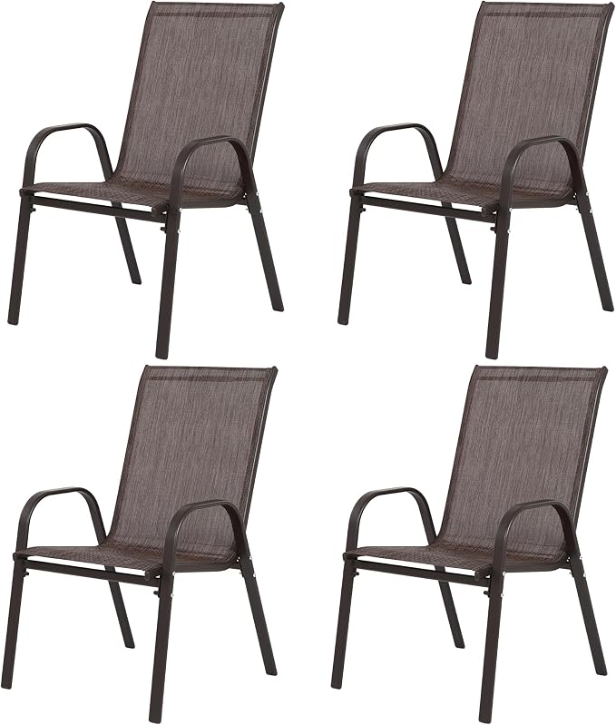 Acacia Wood,beige