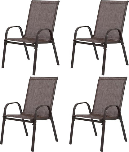 Acacia Wood,beige