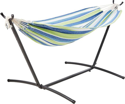 Oasis Stripe