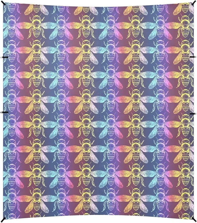 __DEFAULT__