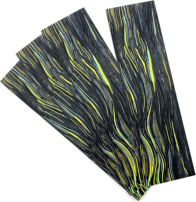 130x43x6mm