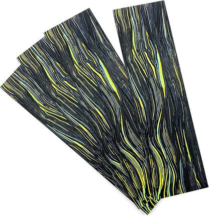 170x43x6mm