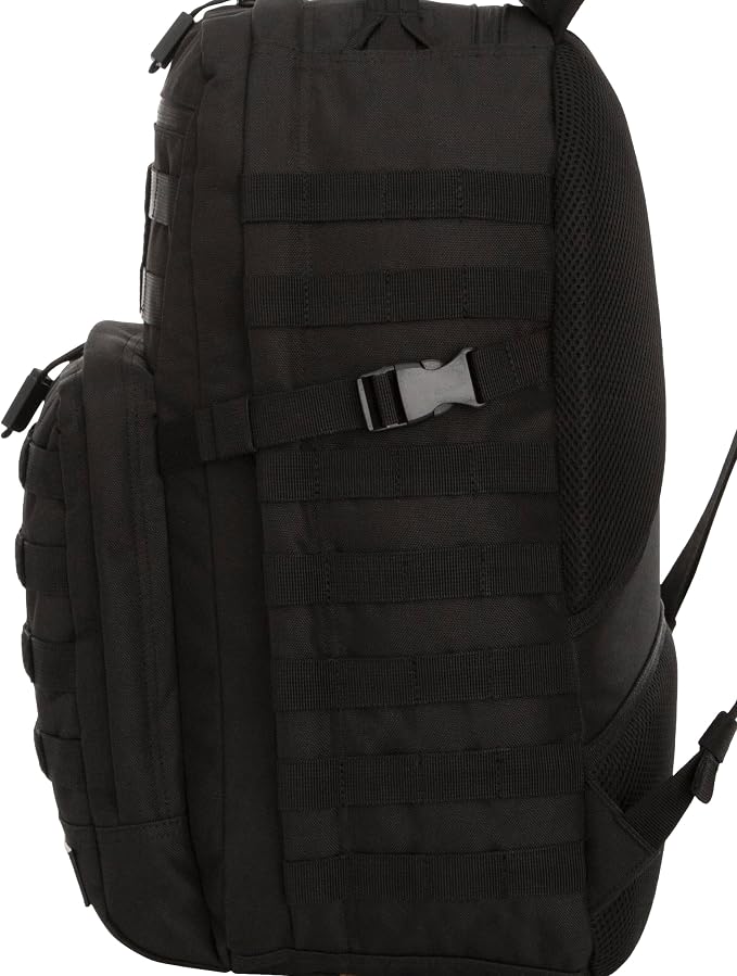 Black 32l