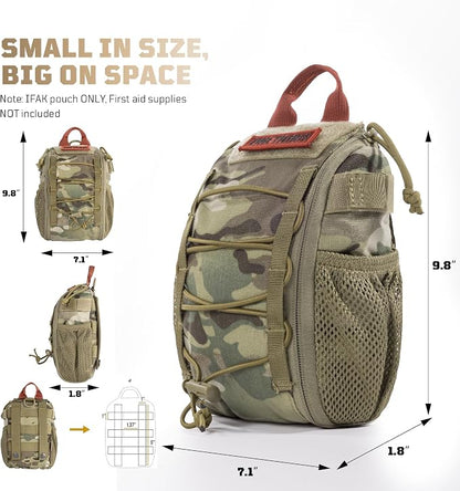 CamoColor