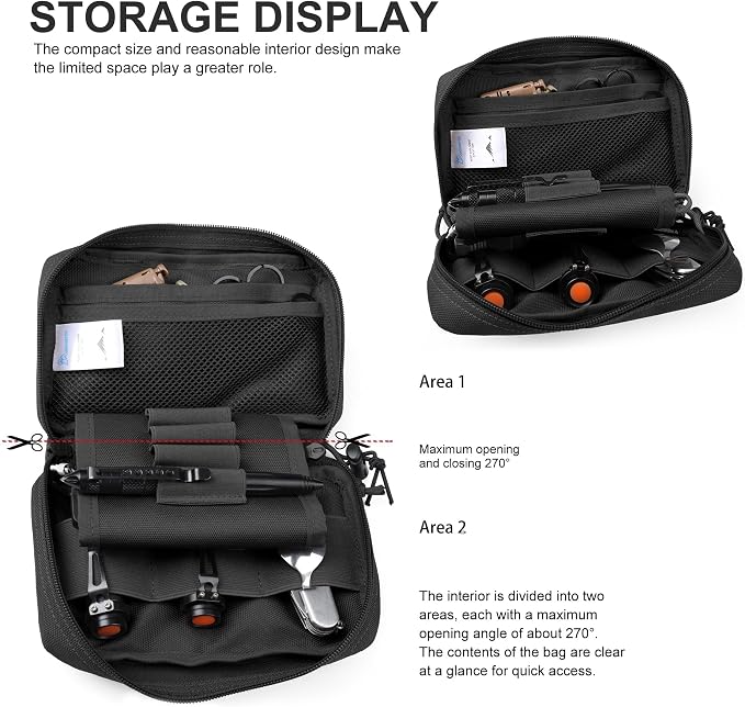 Cordura-6616-Black