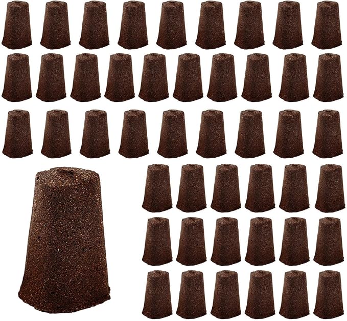 48 Pieces