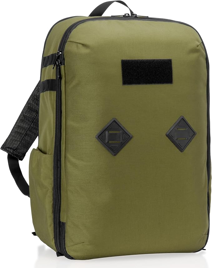 Od Green
