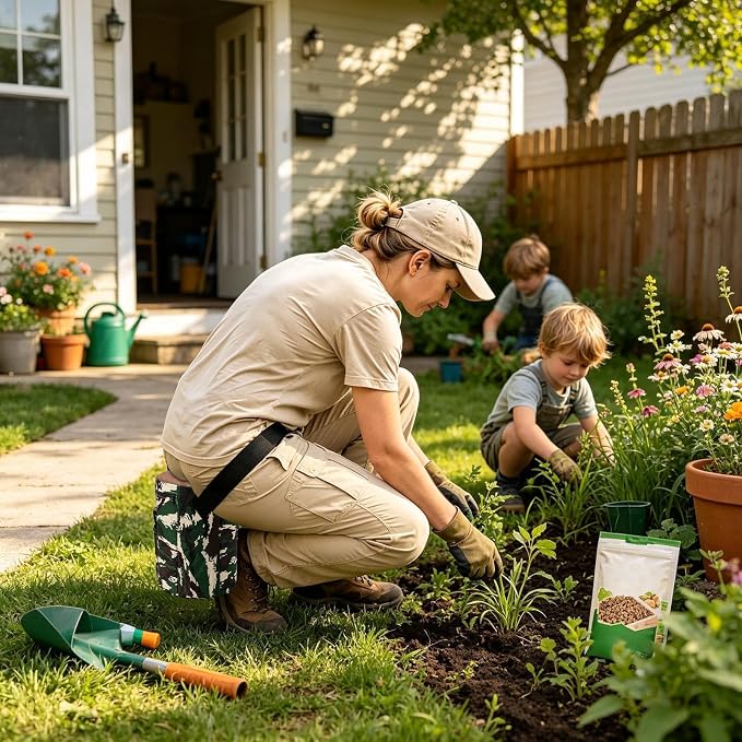 40cm