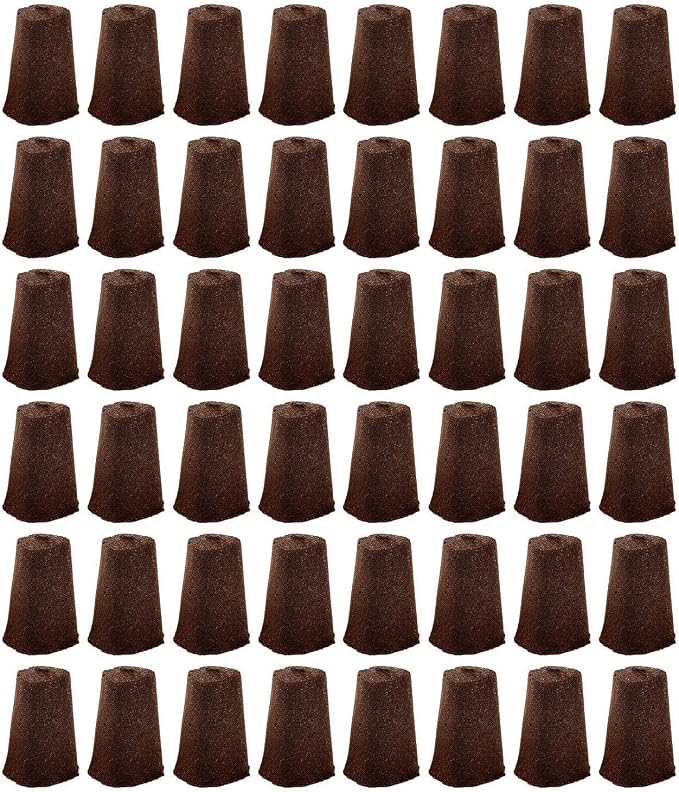 48 Pieces