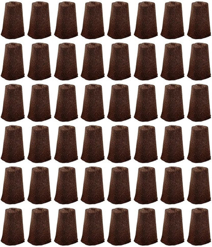 48 Pieces