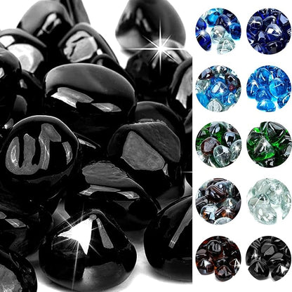Onyx Black