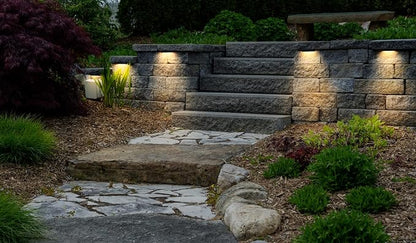 Light Fixture-Dark Bronze