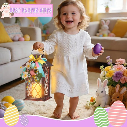 Easter-1Pack