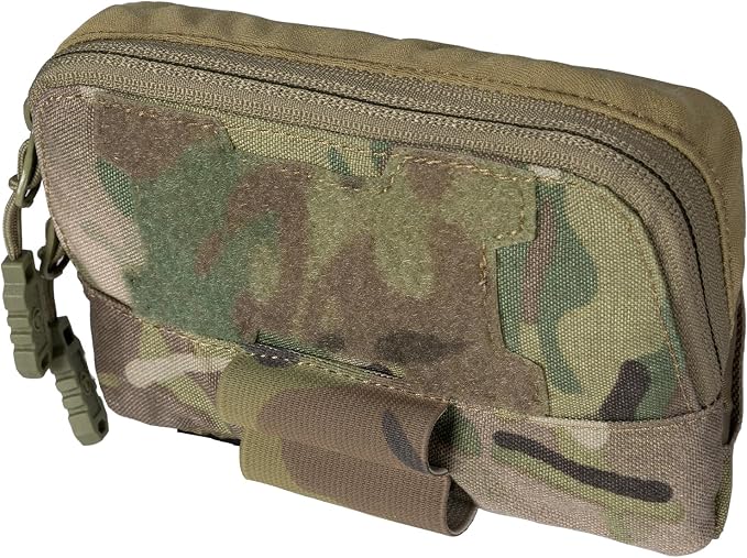 Multicam