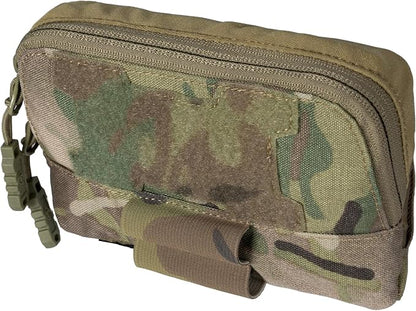Multicam