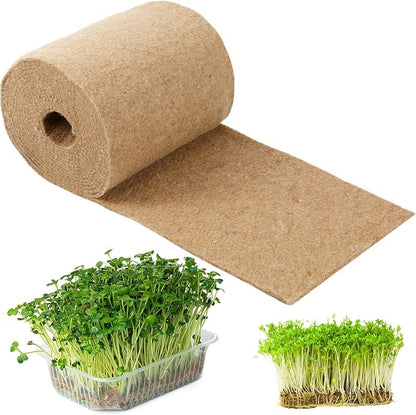 __DEFAULT__