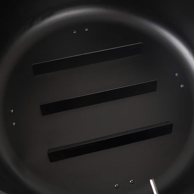 __DEFAULT__