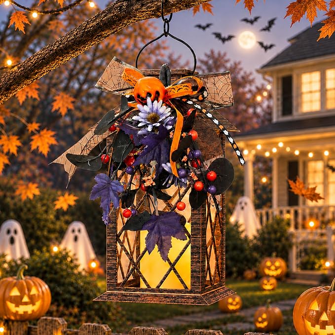 Halloween-1Pack