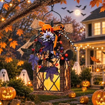 Halloween-1Pack