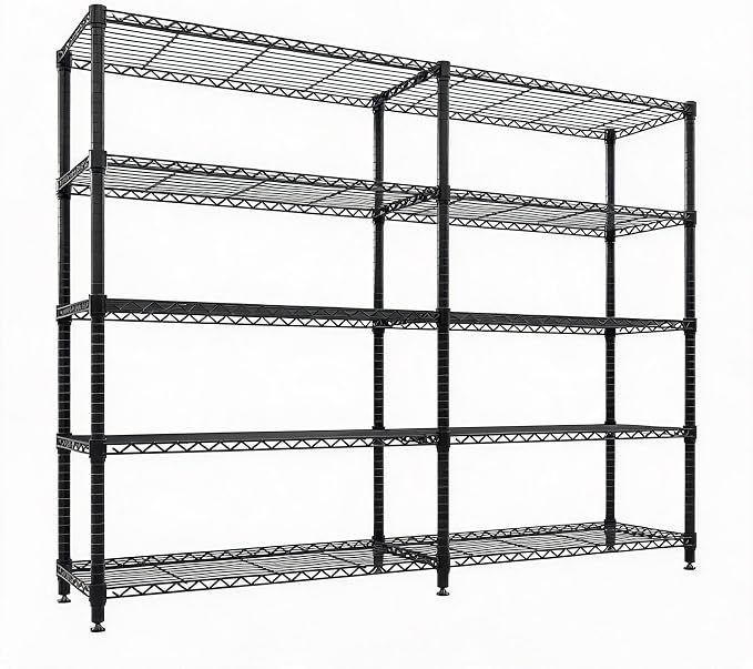 4 Tier,13.78\