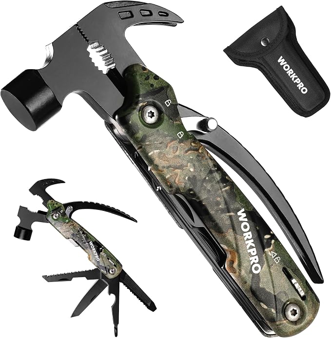 Camouflage