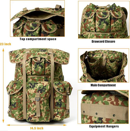 Sdf Camo