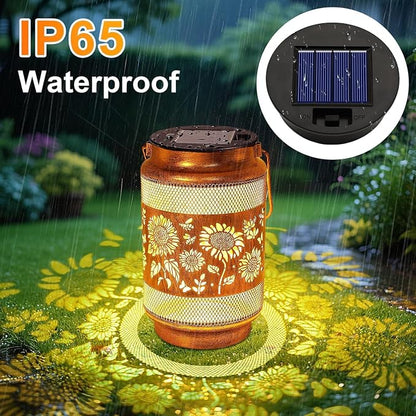 3.31in-4 Pack-Warm White