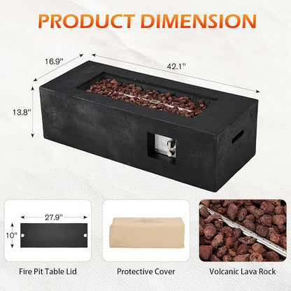 Black(No Tank Holder)