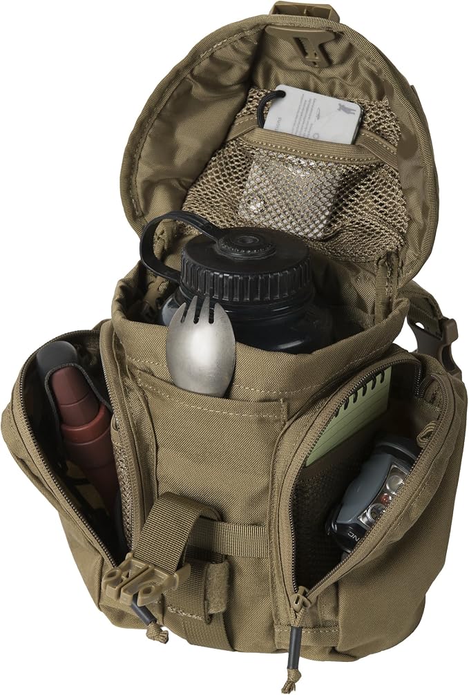 Multicam