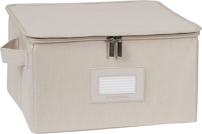 Beige Heather