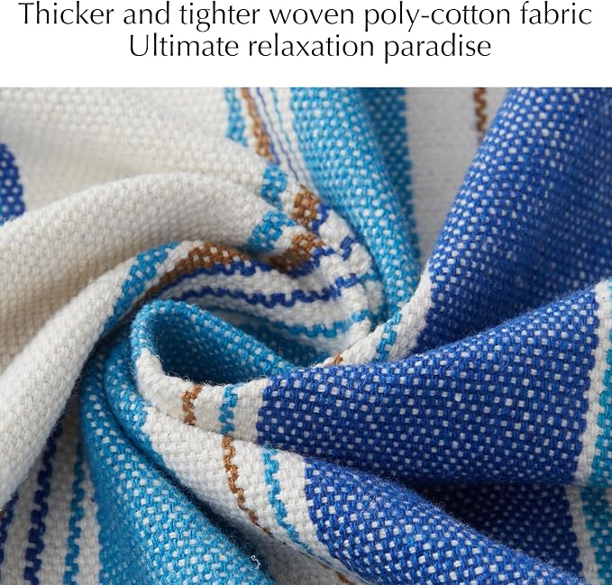 Lightblue