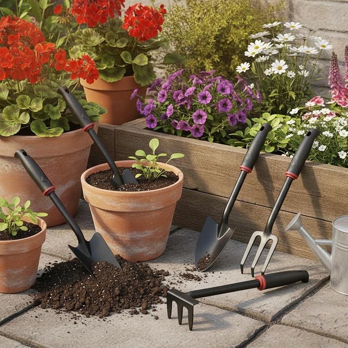 __DEFAULT__