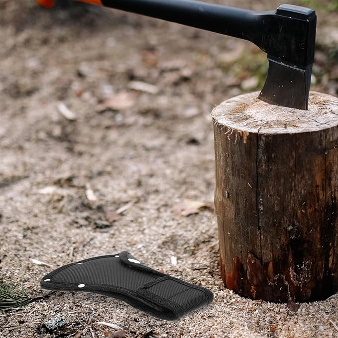 __DEFAULT__