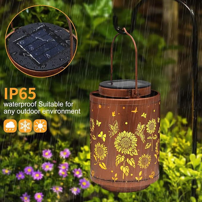 Butterflies-2pack