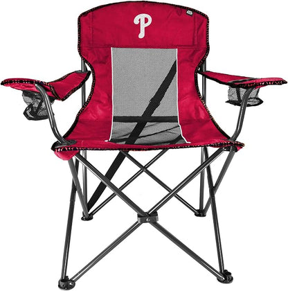 Philadelphia Phillies