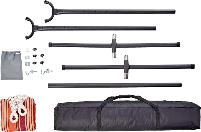 Sunset Orange