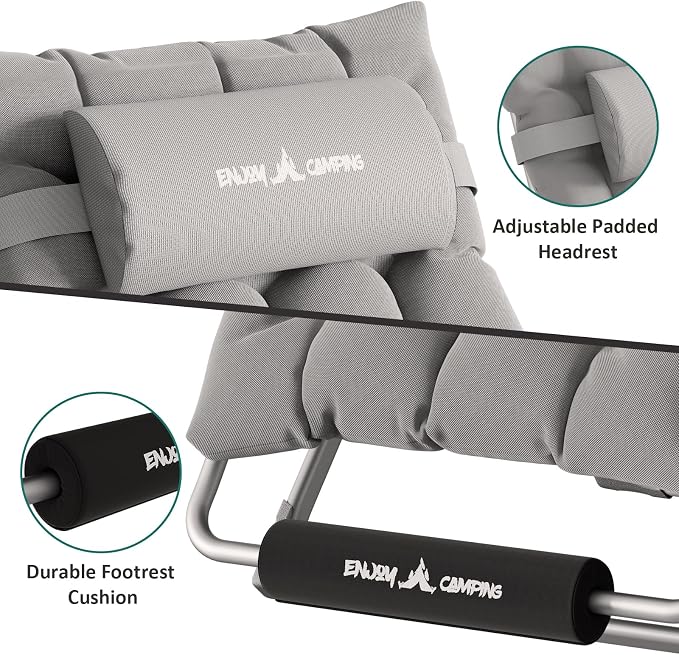 Light Grey-xl