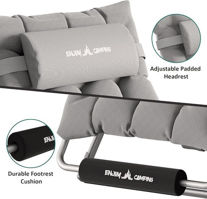 Light Grey-xl
