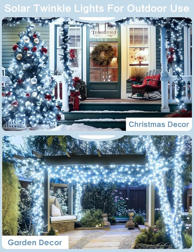 Cool White