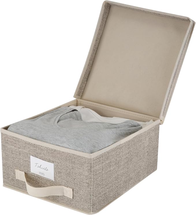 Jute
