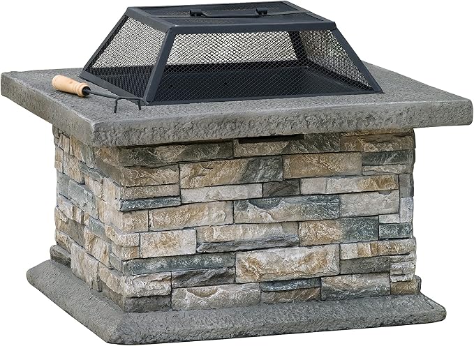 Stone Gray(29\