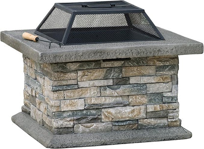 Stone Gray(29\
