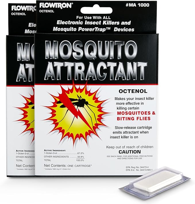 2-Pack