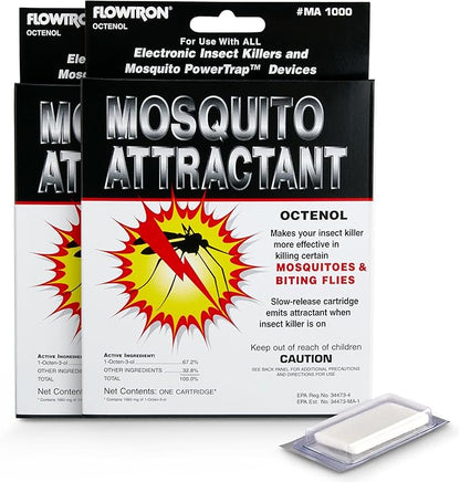 2-Pack
