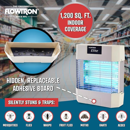__DEFAULT__